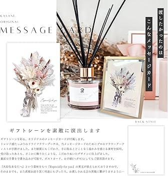 71cysr6cgzL._AC_UF350,