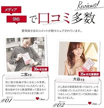 Amazon.co.jp: キユーピー 高純度ヒアルロン酸 ヒアロモイスチャー240