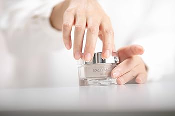 Amazon | 【ESTHEDERM(エステダム)】シクロ プラス クリーム 50mL