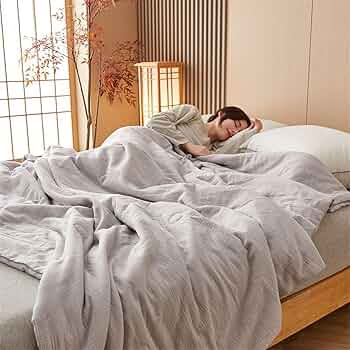 71dFvRPf+EL._AC_UF350,