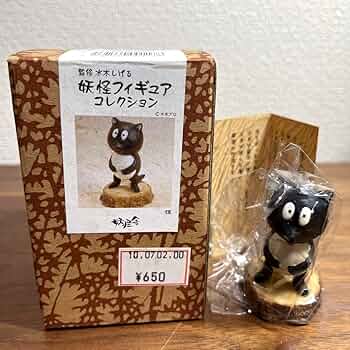 71dF8zsd8rL._AC_UF350,