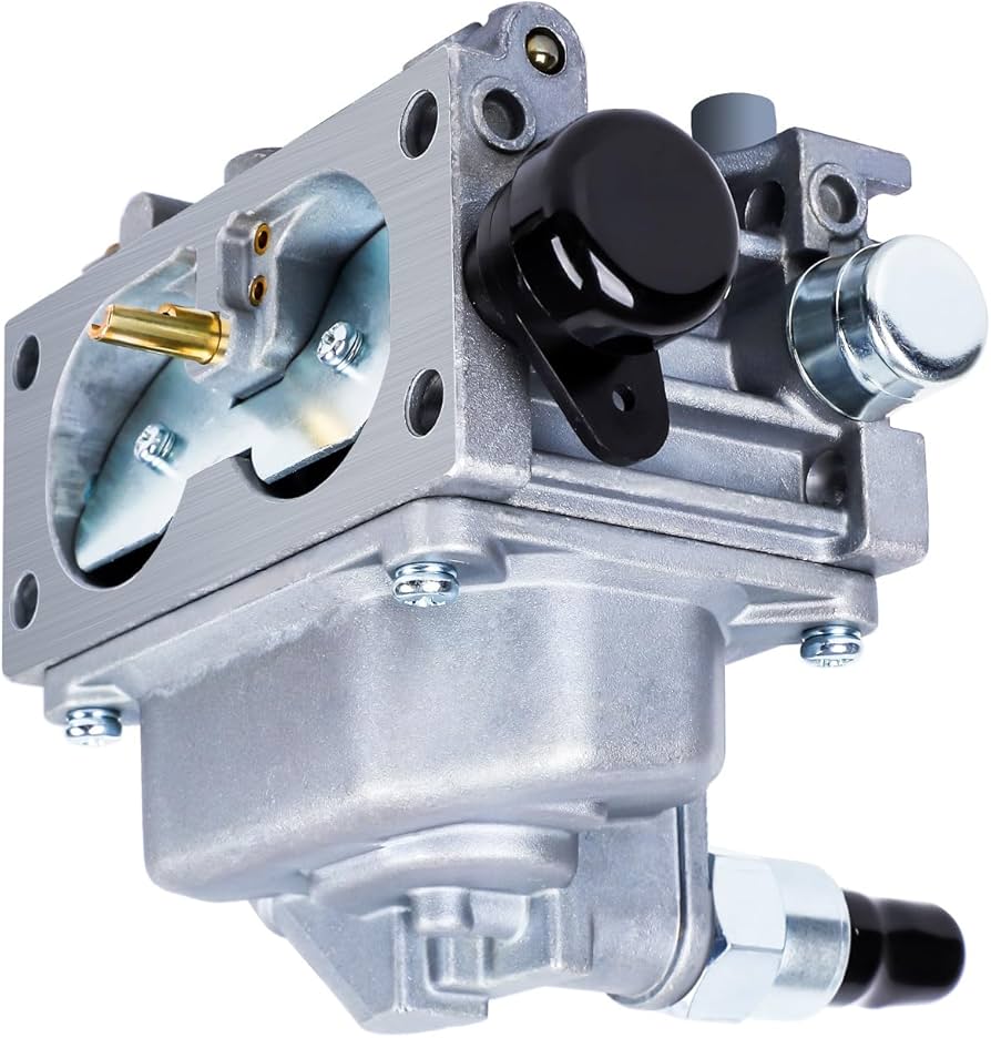 Amazon.com : GX630 Carburetor for Honda GX630 GX630R GX630RH GX660