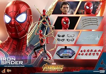 Amazon.com: 【ムービー・マスターピース】『アベンジャーズ