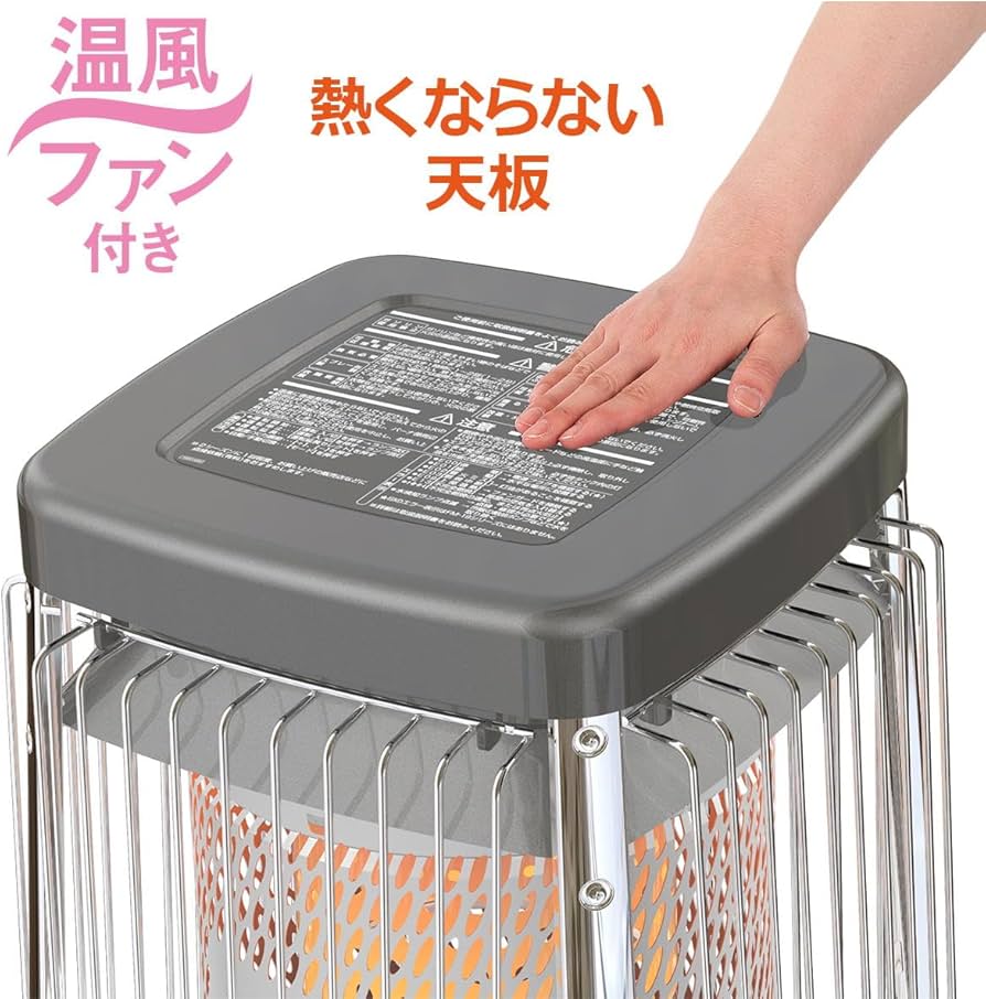 71dHzvOo1UL._AC_UF894,