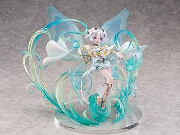 Amazon.co.jp: 『プリンセスコネクト！Re:Dive』コッコロ（プリンセス