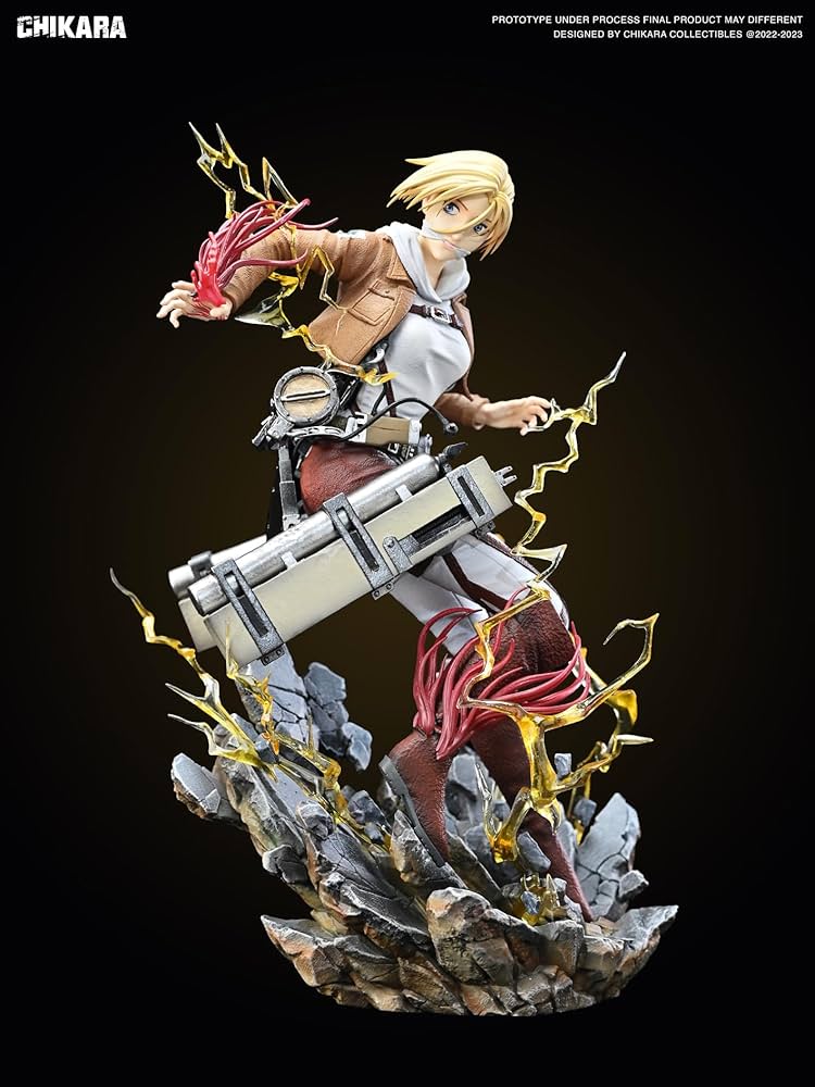 71dLWTB45kL._AC_UF894,