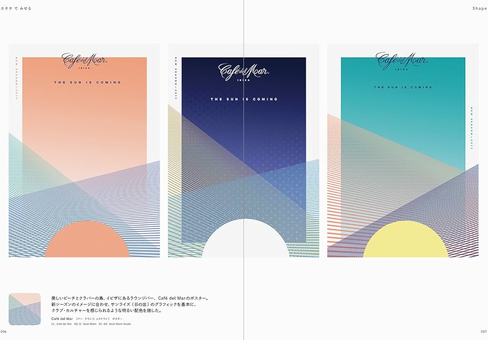 71dNi9jgjYL._AC_UF1000,