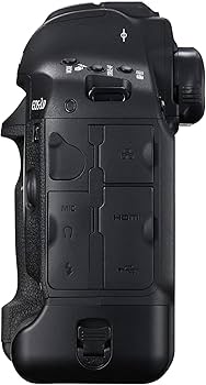 美品 Canon EOS-1D Mark II 9363 美品 Canon EOS-1D Mark II #9363