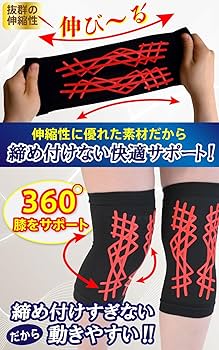 71dSnClqlxL._AC_UF350,