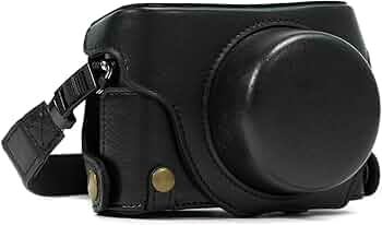 71dQRJWCUOL._AC_UF350,