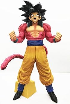 71dQgxPF7mL._AC_UF350,