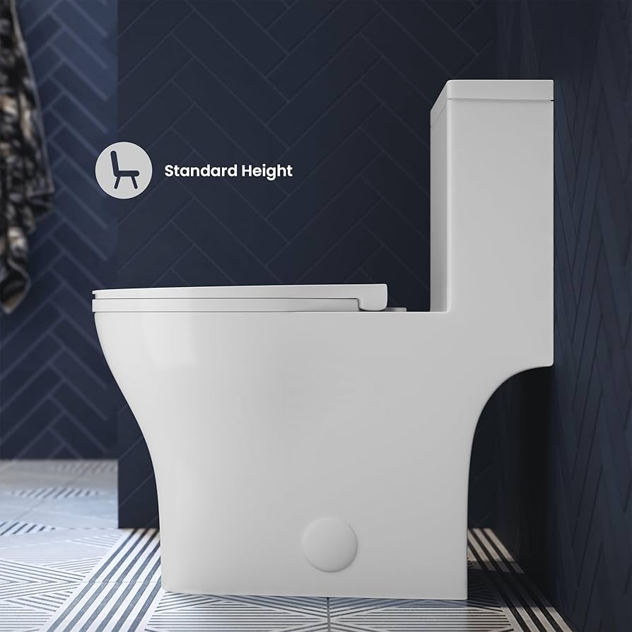 Swiss Madison Well Made Forever SM-1T271, Sublime III One-Piece