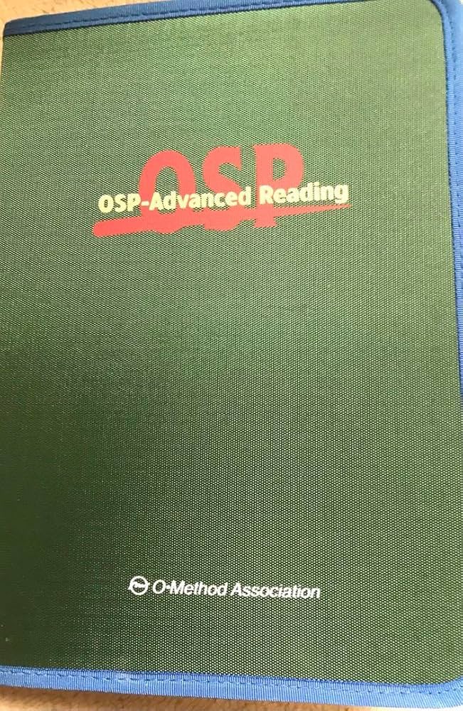 Amazon.co.jp: 限定価格OSP Advanced Reading 中澤一 英語長文読解