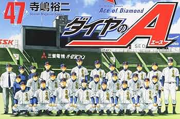 71dTYE6NFaL._AC_UF350,