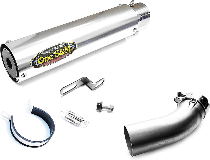 Amazon | W2-373SV ZX-4R ZX-4RR ZX-25R 2024y専用 スリップオン