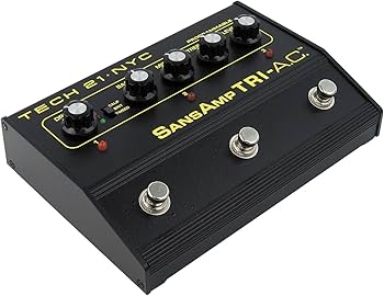 Amazon | TRI AC | ギター | 楽器・音響機器