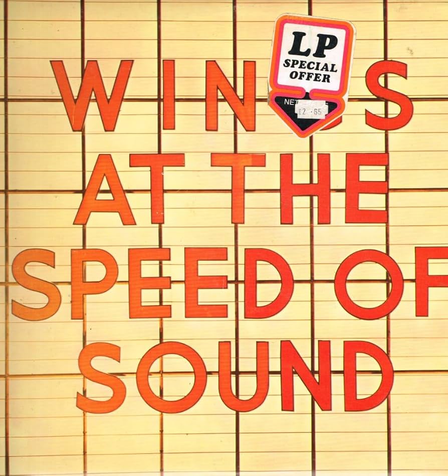 Amazon.co.jp: At The Speed Of Sound - EX: ミュージック