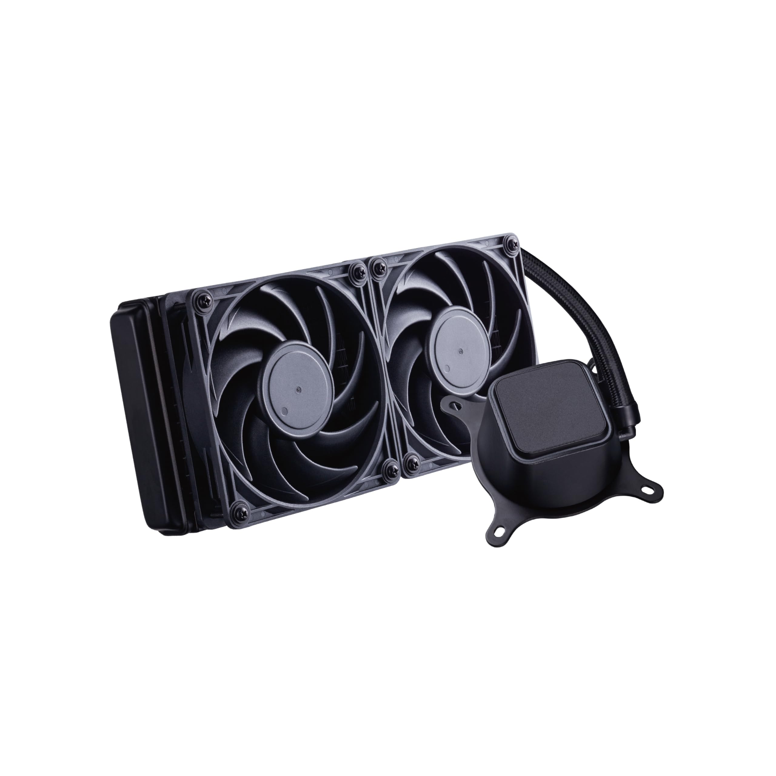 蓮花戯水 エネルギーパットネオ 蓮花戯水 エネルギーパットネオ 蓮花戯