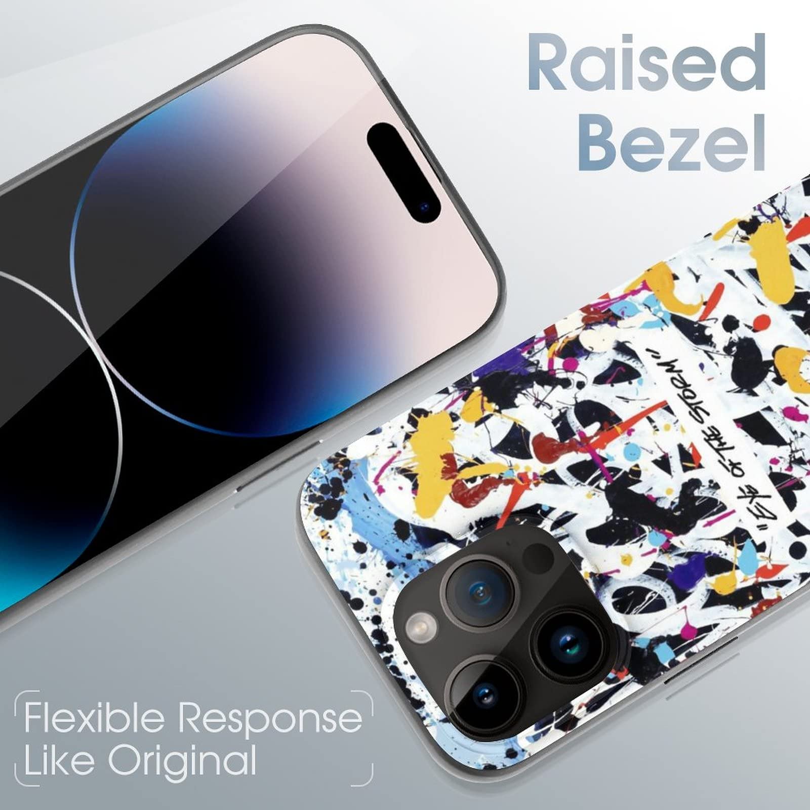 Amazon.co.jp: iphone14pro ケース ワンオクロック One Ok Rock 2022