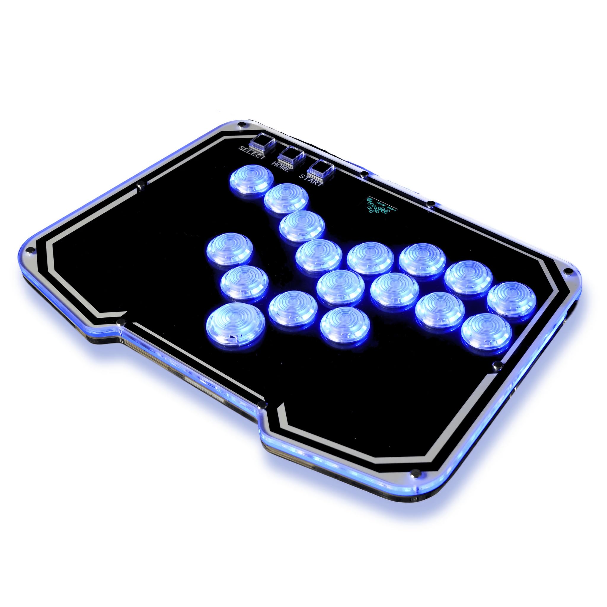 Amazon.co.jp: 【スプリット配置レバーレス】VSLAB VSNOVA N17SP