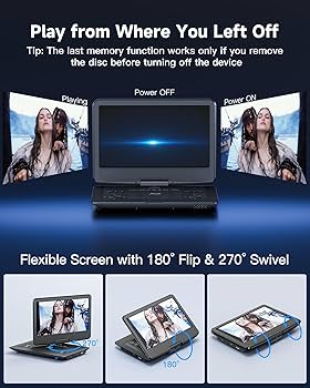 Amazon.com: WONNIE 16.9