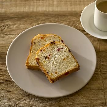 Amazon | パナソニック ホームベーカリー パン焼き器 約0.6斤 20