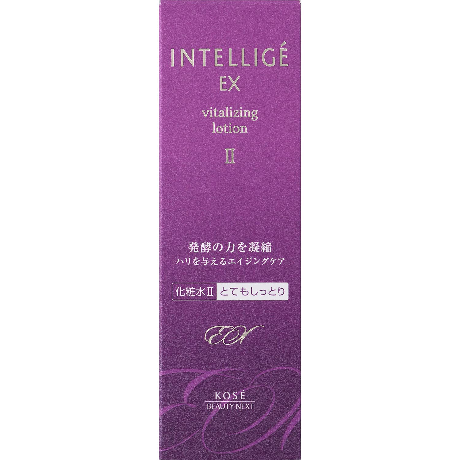 Amazon | アンテリージェEX バイタライジングローションⅡ(とても