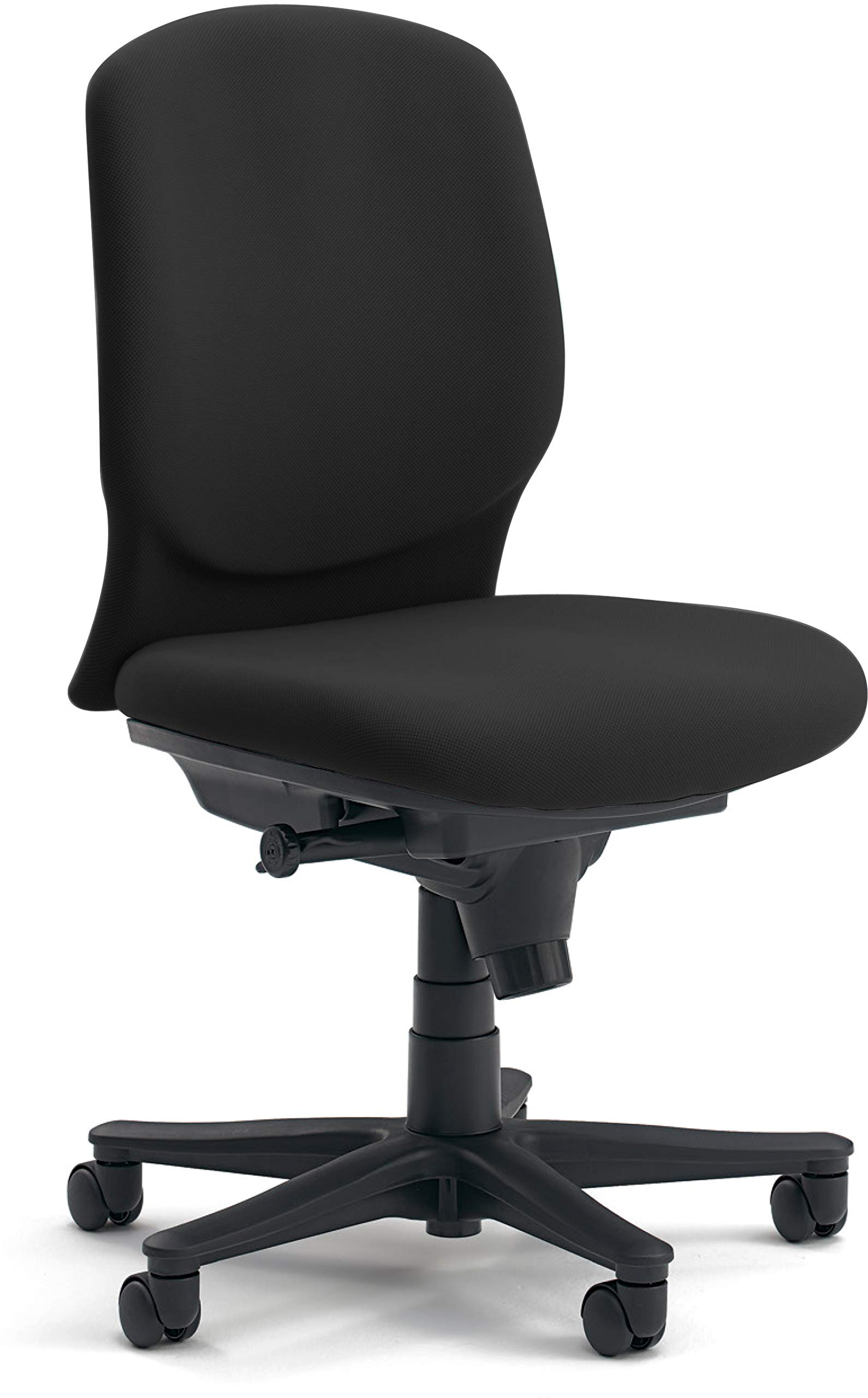 Amazon | オカムラ(岡村製作所) ビラージュ(Village) VCチェア