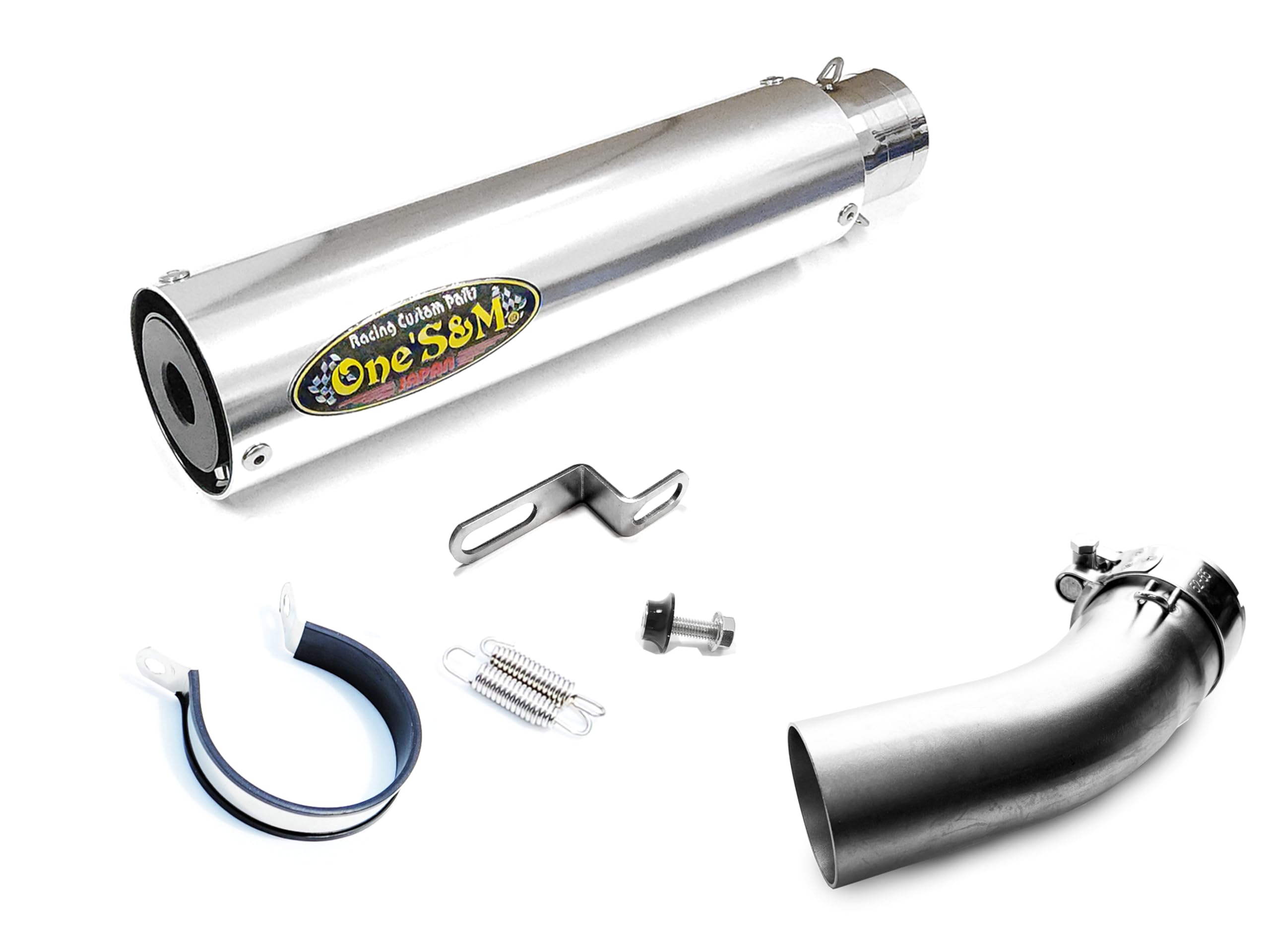 Amazon | W2-373SV ZX-4R ZX-4RR ZX-25R 2024y専用 スリップオン