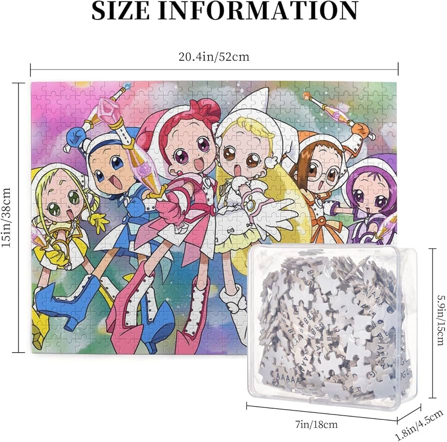 71d1Pk8xi+L._AC_UF894,