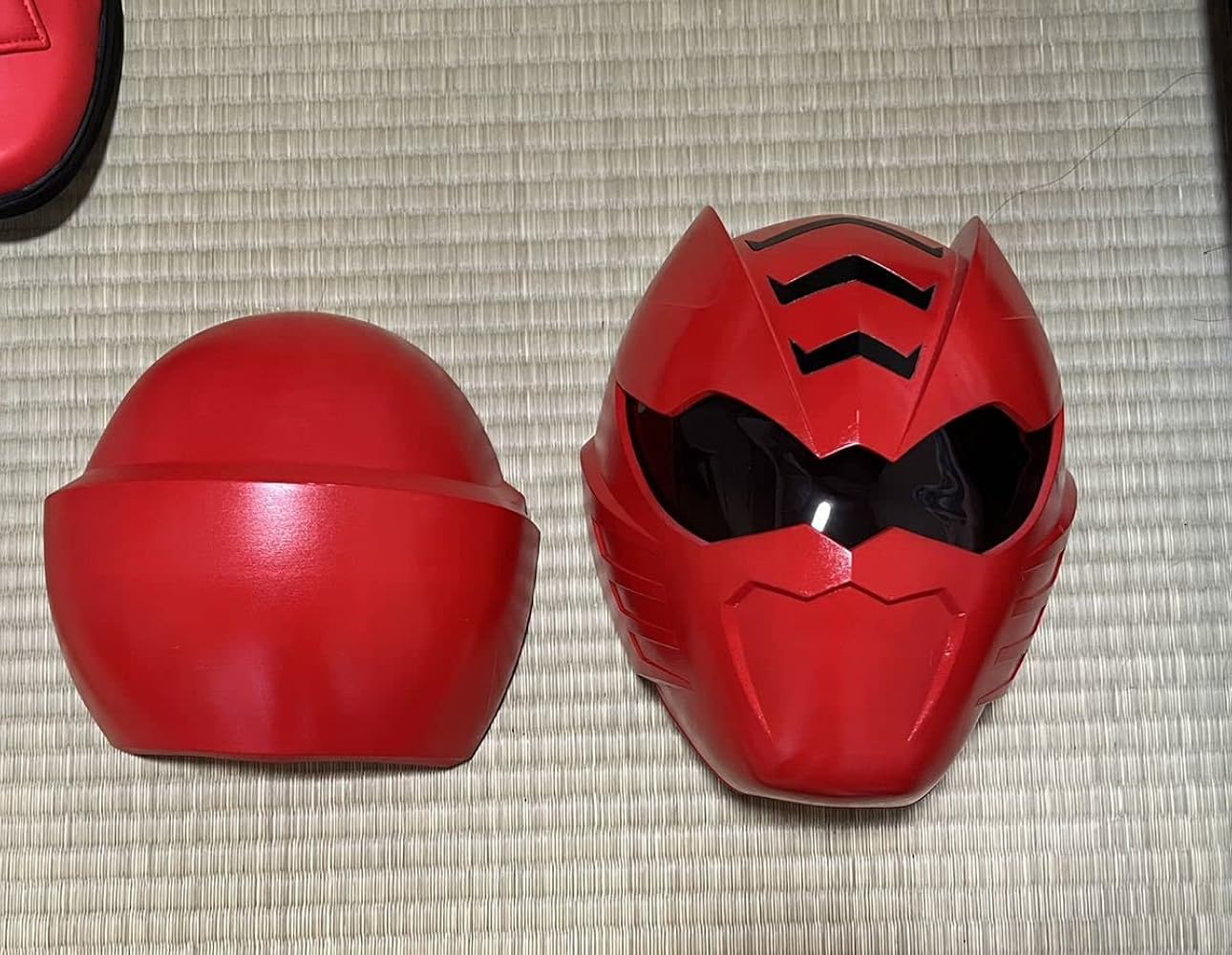 Amazon.co.jp: [DDTNW] 1/1 等身大 コスプレ 一式 コスチューム