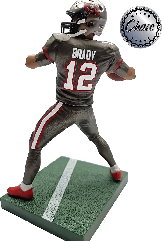 71d2ms4qLOL._AC_UF894,