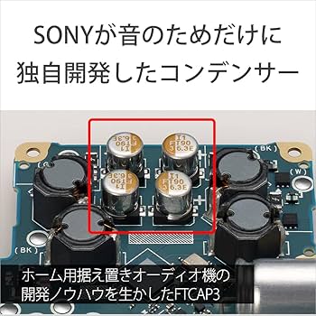SONY WALKMAN 部品 ピンチローラー 10セット リクエスト専用 SONY