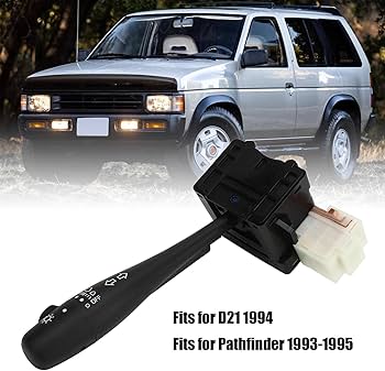 Amazon.co.jp: フォグランプスイッチ、耐摩耗性 CBS1000 ヘッドライト