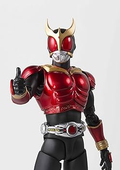 Amazon.co.jp: TAMASHII NATIONS S.H.フィギュアーツ 仮面ライダー