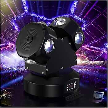 71dqbtgdTKL._AC_UF350,