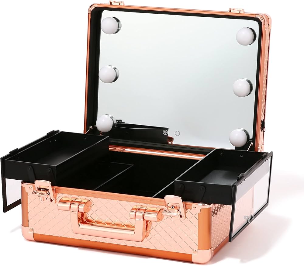 Amazon.co.jp: Francfranc（フランフラン）公式 ヴァリーズ ハリウッド