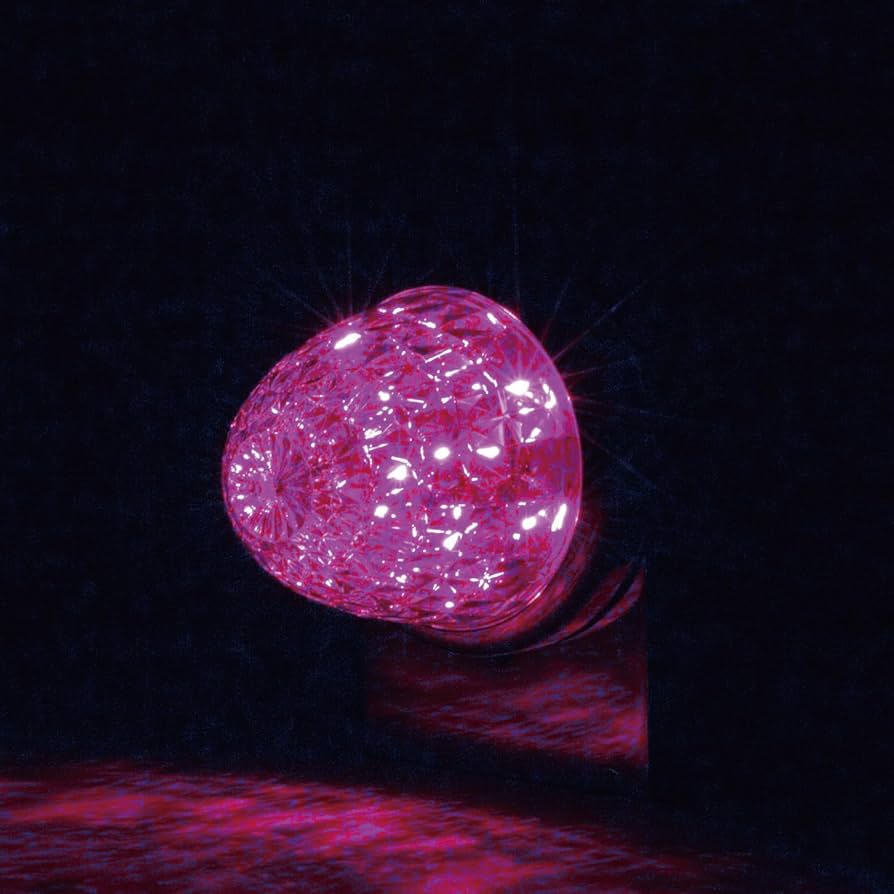 Amazon | ジェット・イノウエ(Jet Inoue) LEDスターライトバスマーカー