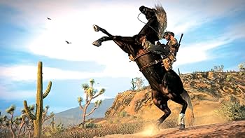 71duzuNhDeL._AC_UF350,