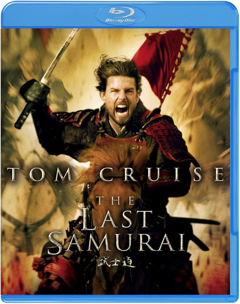 Amazon.co.jp: 【初回生産限定スペシャル・パッケージ】ラスト