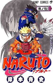 71e7Moj-odL._AC_UF350,