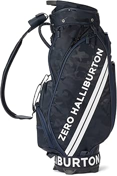 Amazon | ゼロハリバートン ZERO HALLIBURTON リモンタシリーズ