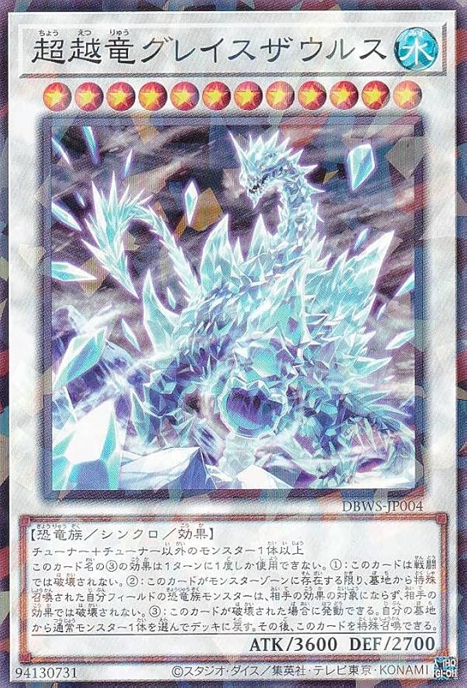 にゃんこデイズ にゃんこもふもふ盤：中古ブルーレイディスク にゃんこ