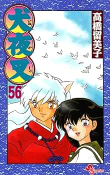 71eGja5tp5L._AC_UF350,