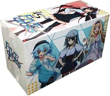 71eGuLIDOCL._AC_UF350,