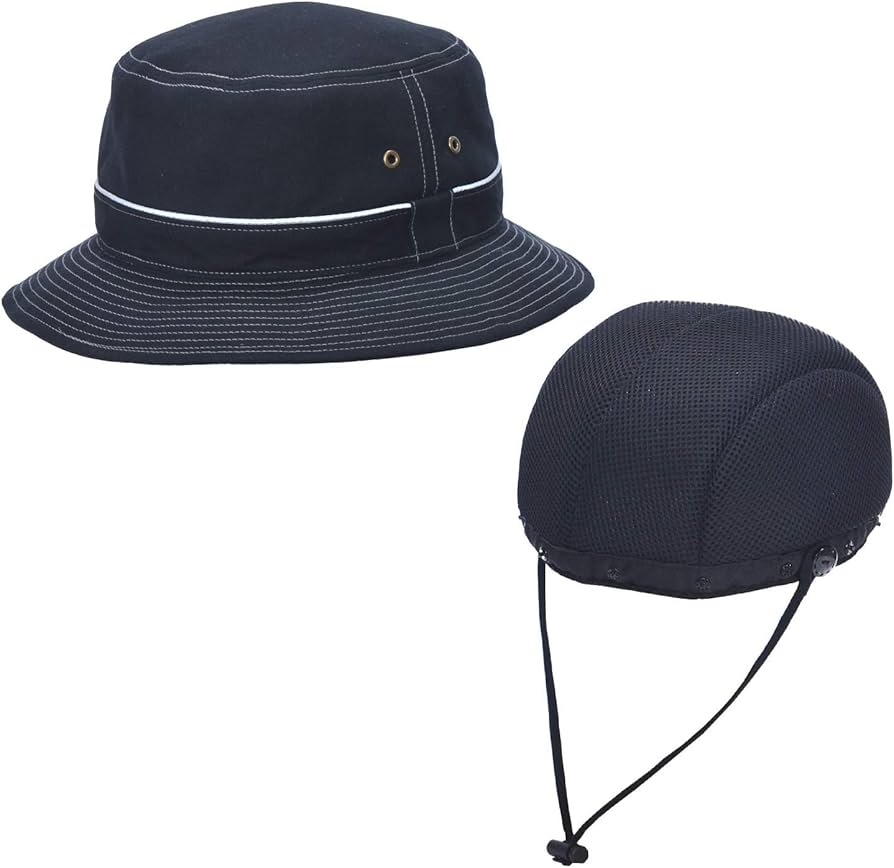 Amazon.co.jp: キヨタ おでかけヘッドガード セパレートシリーズ