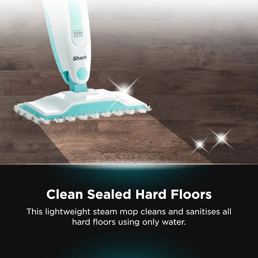 Polaris 掃除機水タンク モップ水タンク スペアパーツ付き モップ 3枚