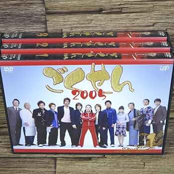 71eHKlD-s5L._AC_UF350,