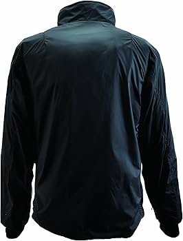 Amazon | Heatech(ヒーテック) 12V_ヒートインナージャケット(XL) 3.5