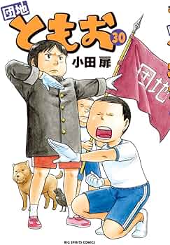 71eOz1tYGuL._AC_UF350,